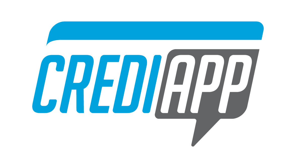 CrediApp San Juan