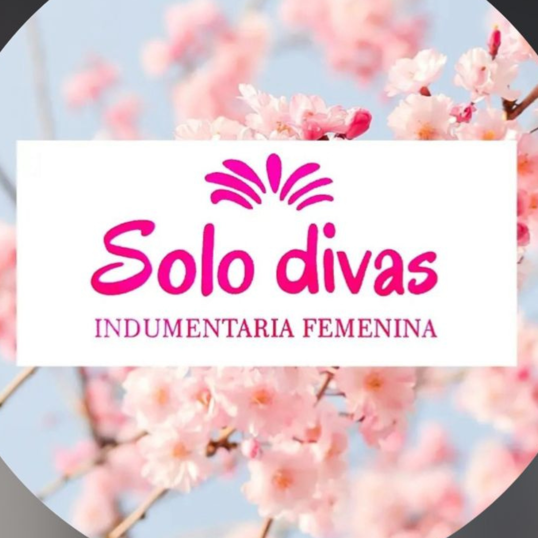 Solo Divas