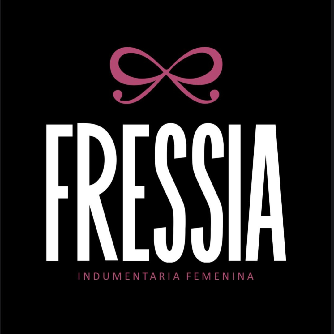 Fressia
