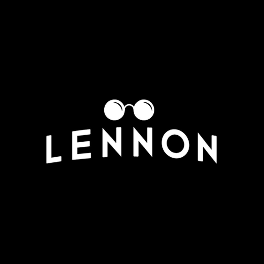 Lennon