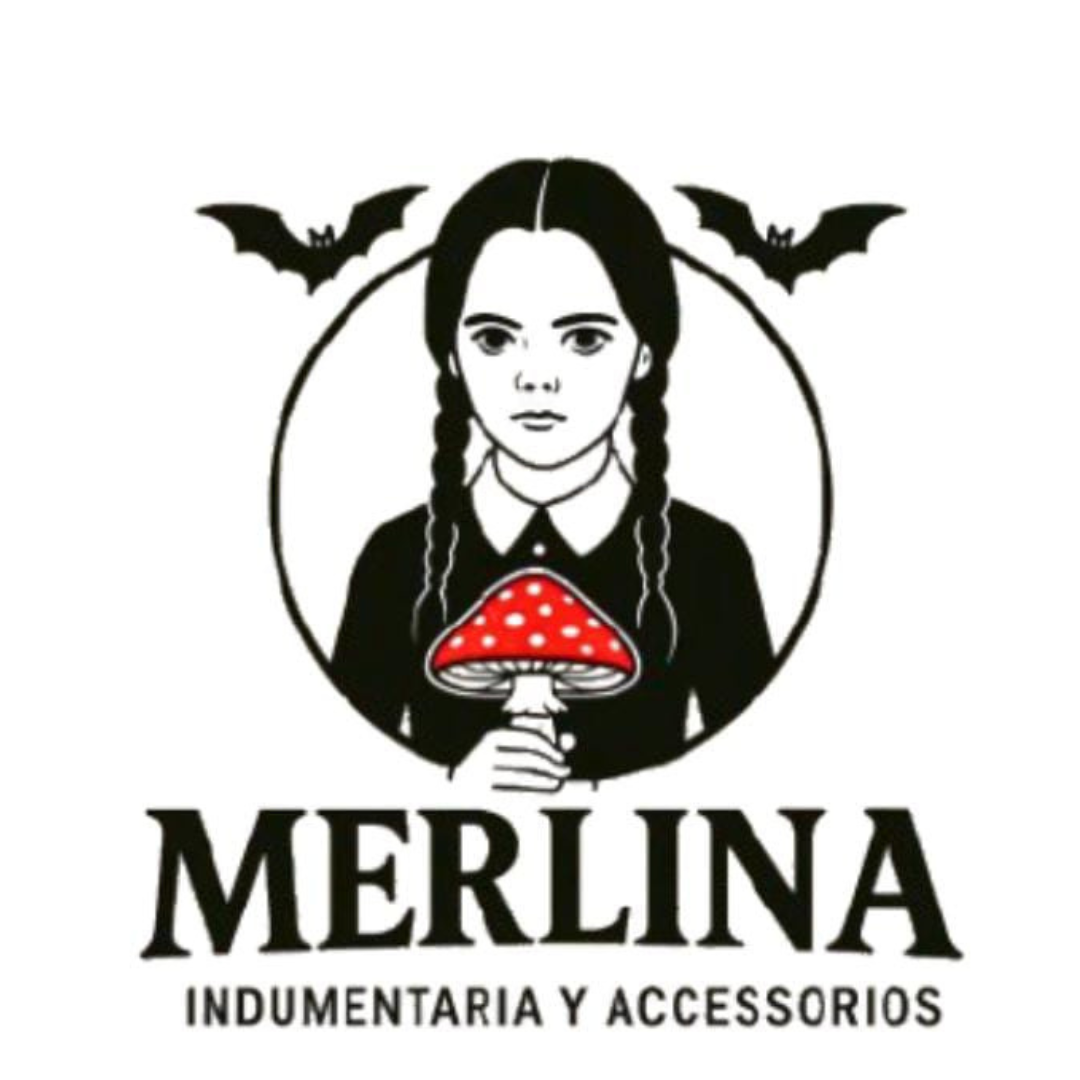 Merlina