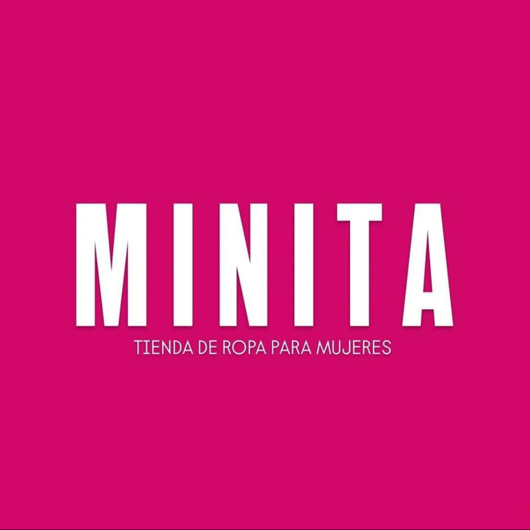 Minita