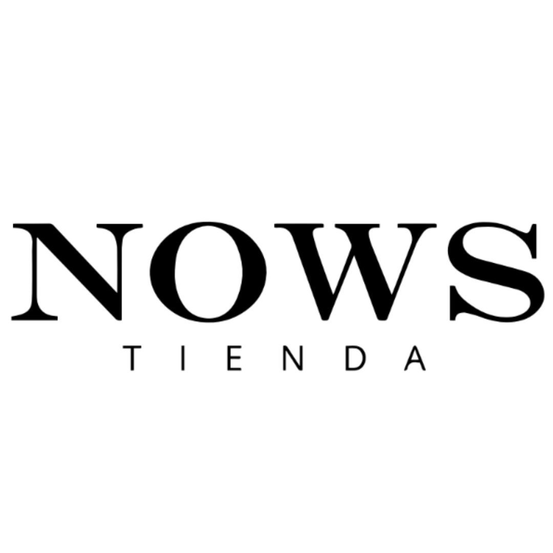 Nows Tienda