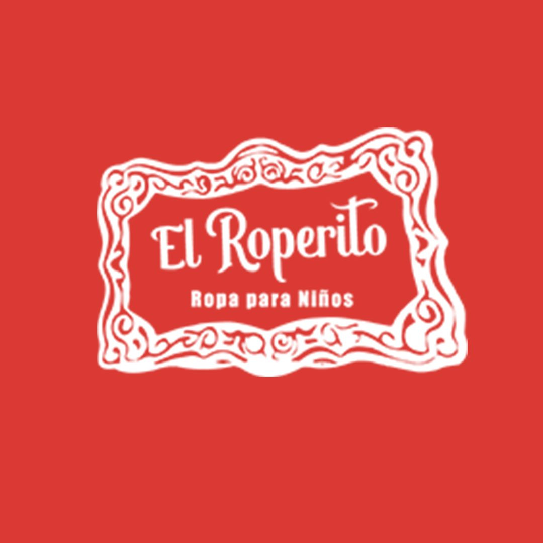 Roperito