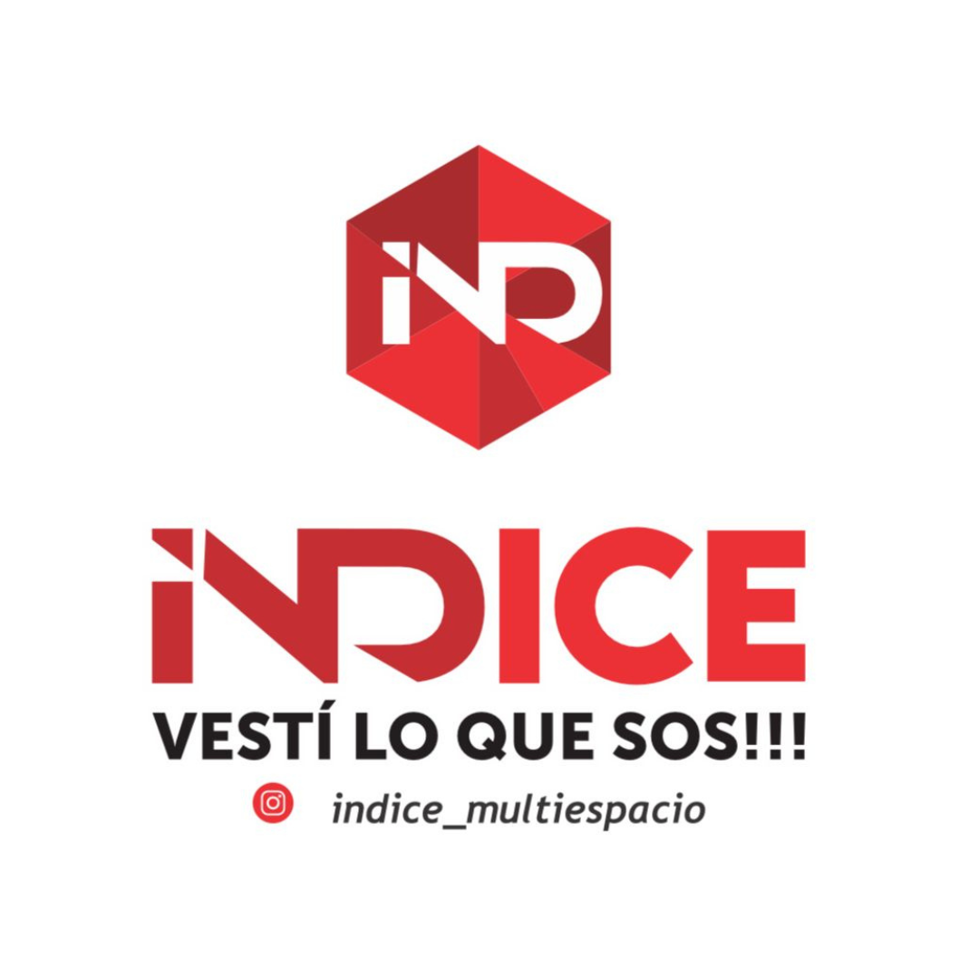 Indice