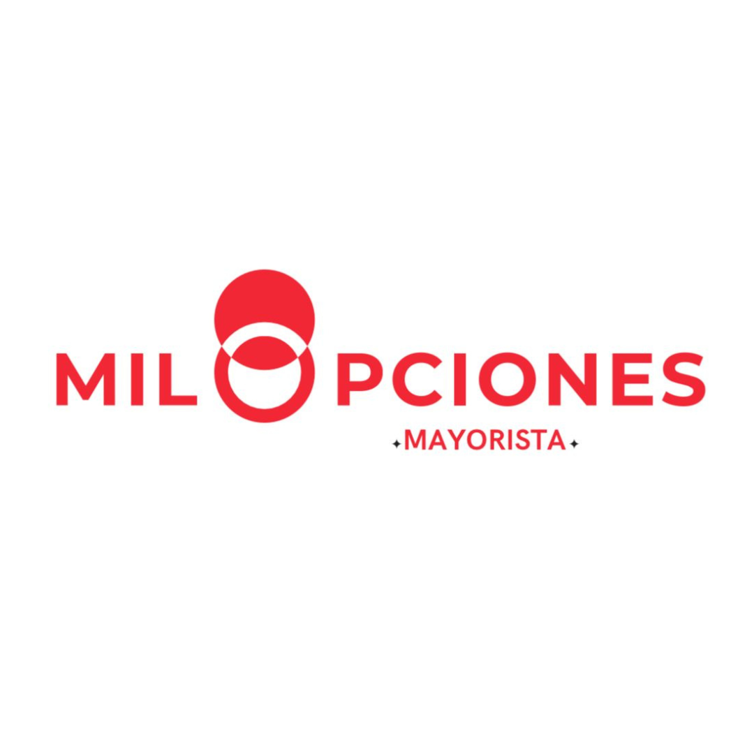 Milopciones